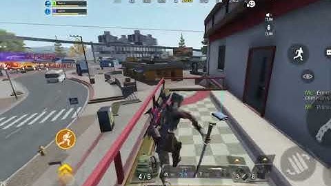 Enter my lobby at your own risk⚠️♥️ #godmode #noMercy #coldblooded #fearless#unstoppable #deadlyaim