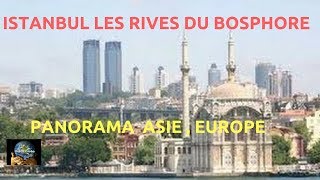 Une Méditerranée chrétienne : de 1000 à 1500