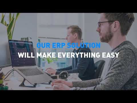 veenapro-easy-manufacturing-software.-software-company-in-bhubaneswar-odisha.