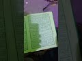 কুরআন তিলাওয়াত পার্ট -৫ #shortsvideos #quran #2025 #viralshort #viralvideo