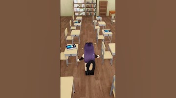 How to get Pencil Floppa (Find The Floppa Morphs) #roblox #findthefloppamorphss #fyp #shorts