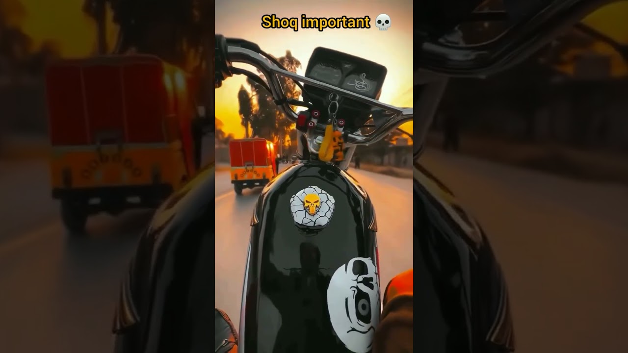 New model 2026 honda 125 modified lovers / honda 125 lovers / 500kviwers  