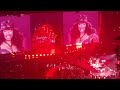 Beyoncé Renaissance World Tour in Houston - Savage (w/ Megan Thee Stallion)   Partition