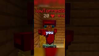 jiyn has the weirdest sneeze ever...