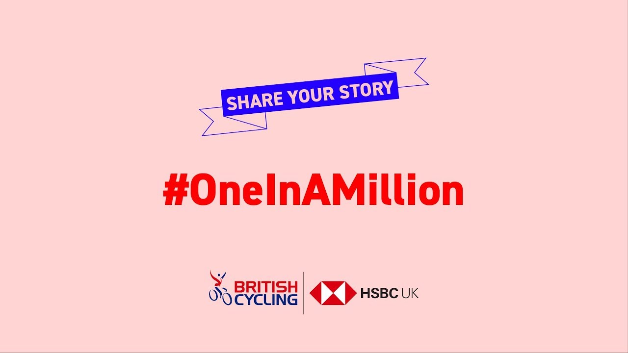 Support our Women's Campaign and be 'One in a Million'!