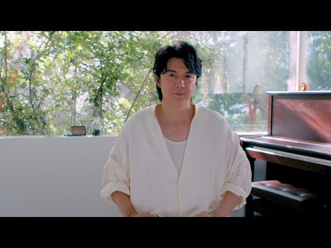 グリーンさん専用 福山雅治さん 生写真 福山雅治さんメッセージ「がん検診及び健康管理の大切さ」②