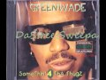 Greenwade – Somethin' 4 Tha Thugz (1996, CD) - Discogs