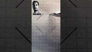 Kolay Çizimler Efsane - Çizim - - Drawing