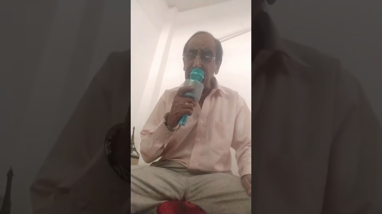 Eessa koi jindgi se wada to nahin tha❤🧡💛💚💙