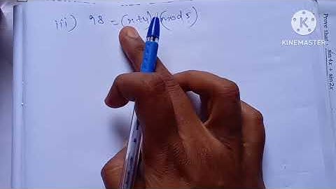 TN-10th Maths-Chapter:2-Example:2.13