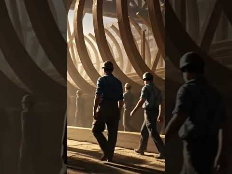 قصة سيدنا نوح ملخص رائع Quran اكسبلور المصحف التوبة حالات واتس الرحمن قرآن تصميمي القزابري