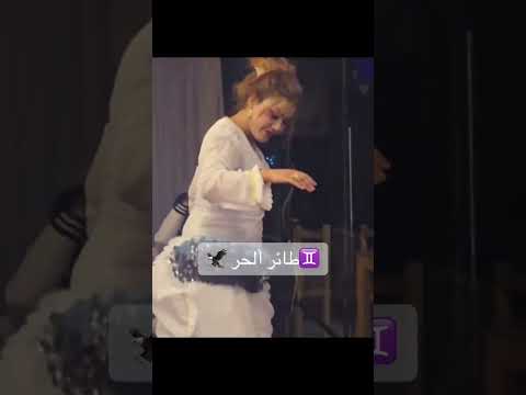 Badr Ouabi Houda Fati Douka Ahouzar Hassania قصارة اكسبلور تيكتوك تيك توك قصارة احوزا