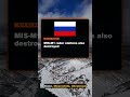 Ukraine progresses #geopolitics #aresnews #ukraine #nato