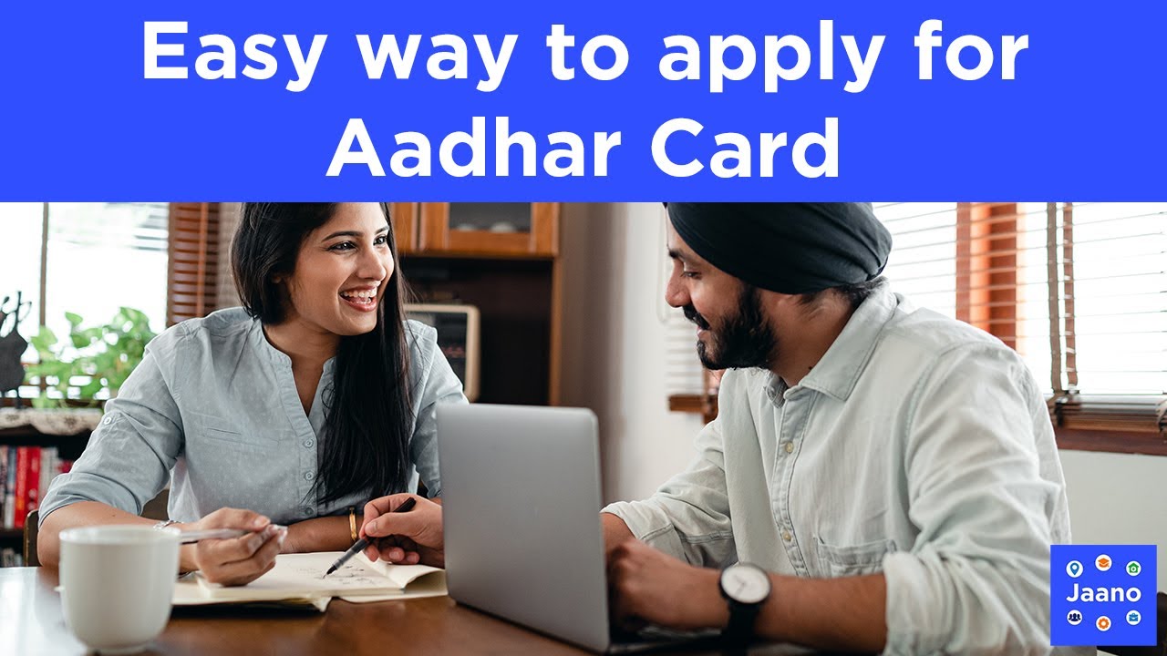 How To Get Aadhar Card Aadhar Card Kaise Download Karen Aadhar Card how-to-get-aadhar-card-aadhar-card-kaise-download-karen-aadhar-card