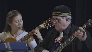 Divertimento feat Luis Manuel Molina YouTube Videos