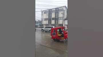 *Keep humble* #bloggers #blog #youtube#youtubevideo #highlights #foreveryone #viralvideos #trending