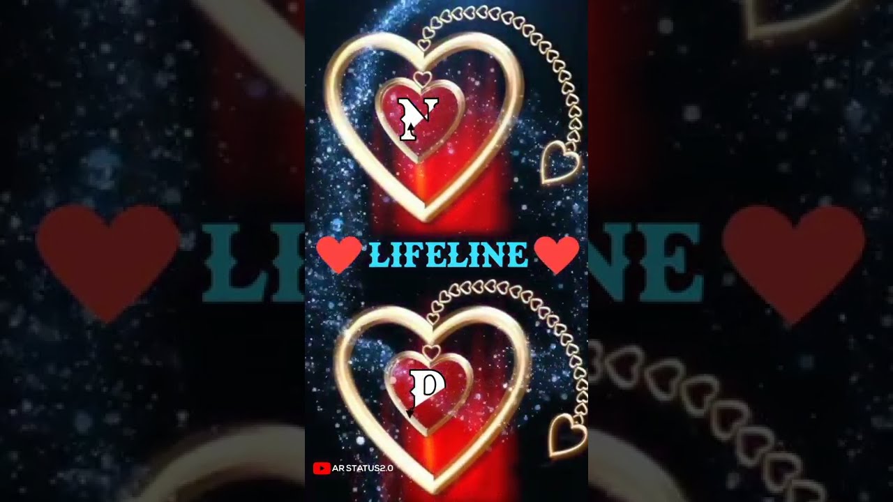 N loves P name status  NP couples name status  N P name whatsapp status