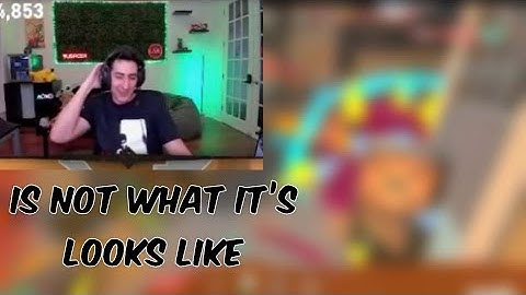 He set up the perfect raze ult this happened TSM Subroza