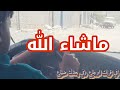 ما شاء الله على صوت عبدالله كحيل حمودي قاد السياره اغنيه في قربك اوجاع وفي بعدك ضياع شاهد الاداء ما شاء الله على صوت عبدالله كحيل حمودي قاد السياره اغنيه في قربك اوجاع وفي بعدك ضياع شاهد الاداء