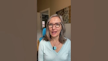 Use the I Ching to access your inner wisdom