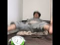 二度寝のプロ
