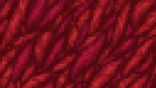 Test script 1