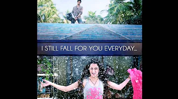 Galliyan  Full Song Lyrics   Ek Villain