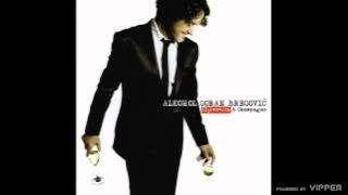 Goran Bregović - Napile se ulice - - 2009
