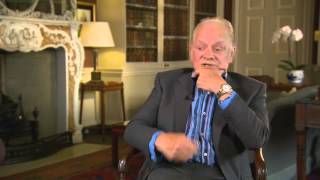 My Life by David Jason