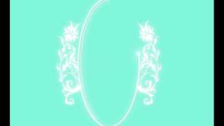 After Effects Floral Bloom