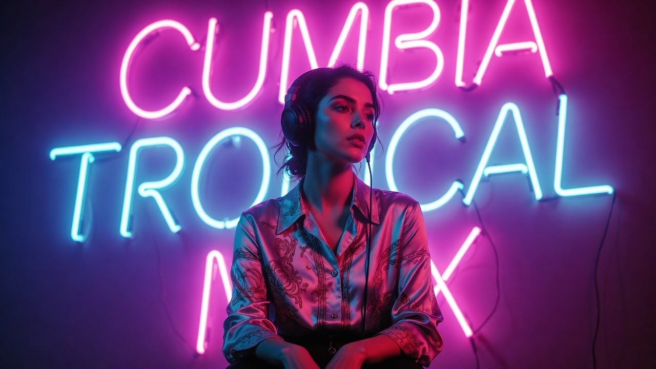 CUMBIAS PARA BAILAR CUMBIAS TROPICALES 2026 VIEJITAS MIX 2026 TROPICAL FLORIDA ACAPULCO TROPICAL