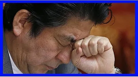 日本或迅速從全球第三大經濟體的位置跌落，日本製造醜聞重磅升級 - 天天要聞