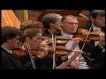 Capture de la vidéo Henri Dutilleux - Symphonie N.2 '"Le Double" (1959) (Swr Sinfonieorchester - Cambreling)