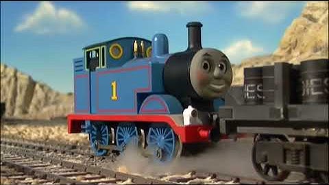 Calling all engines trying to do things better scene