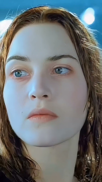 FILM TITANIC 1997 JACK AND ROSE DALAM BAHASA INGGRIS DENGAN SUBTITLE BAHASA INDONESIA