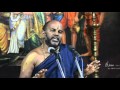 Rukminisha Vijaya Day 09 8 Jan 2016 Vid Brahmanyachar 