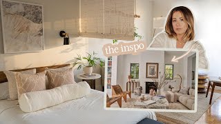 *tiny* 202 sq ft studio apartment makeover in Ashley Tisdale's style