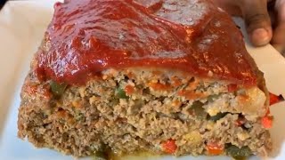 2lb ground turkey 1-1/2 lb beef bullion salt pepper garlic powder
sazon parsley flakes ranch packetworcestershire sauce 1/2 cup or more
co...