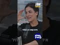 מה המחיר הכי כבד שנוה דרומי משלמת?
