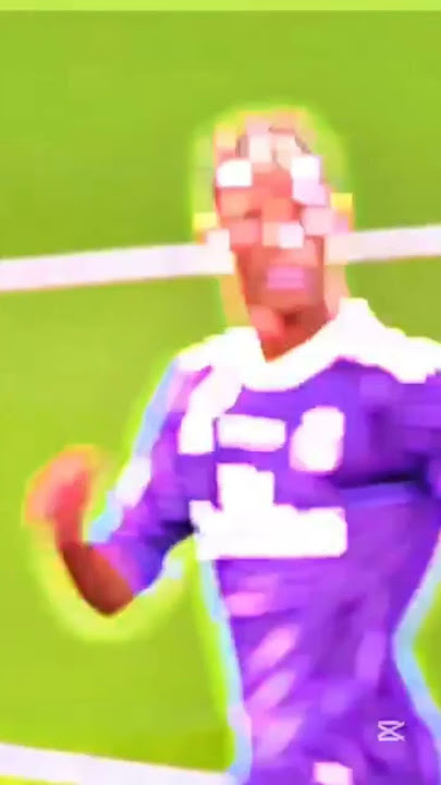 Ronaldo edit Brazilyan Song