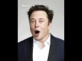 Elon Musk Sings Chupki V Krusta By Fiki Revive Version