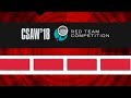 Easy RSA (Given Private Key) | CSAW RED "EasyRSA"