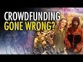 Homeless vet saga shows GoFundMe perils | Amanda Head