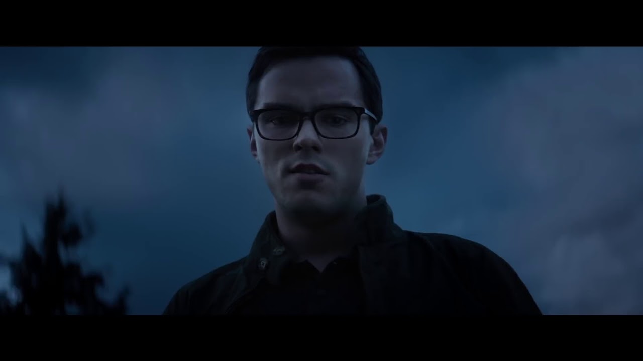 Dark Phoenix | Official Trailer [HD] | Mixfinity International