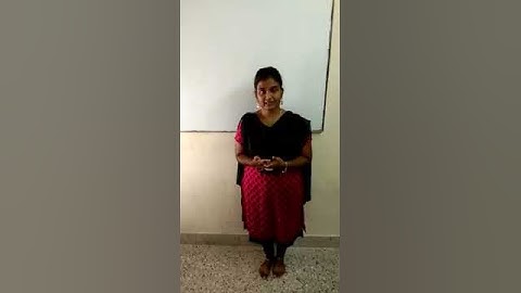 Java , Selenium  Training in Anna Nagar , Chennai @Besant Technologies