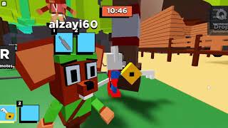 Roblox Kitty Chapter 8 Gravity False