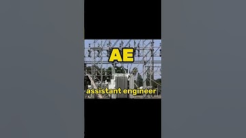 ⚡ amazing facts Telugu 😱🌠✨⭐#cm #chiefminister #AE#assistant #engineer#amajing #true