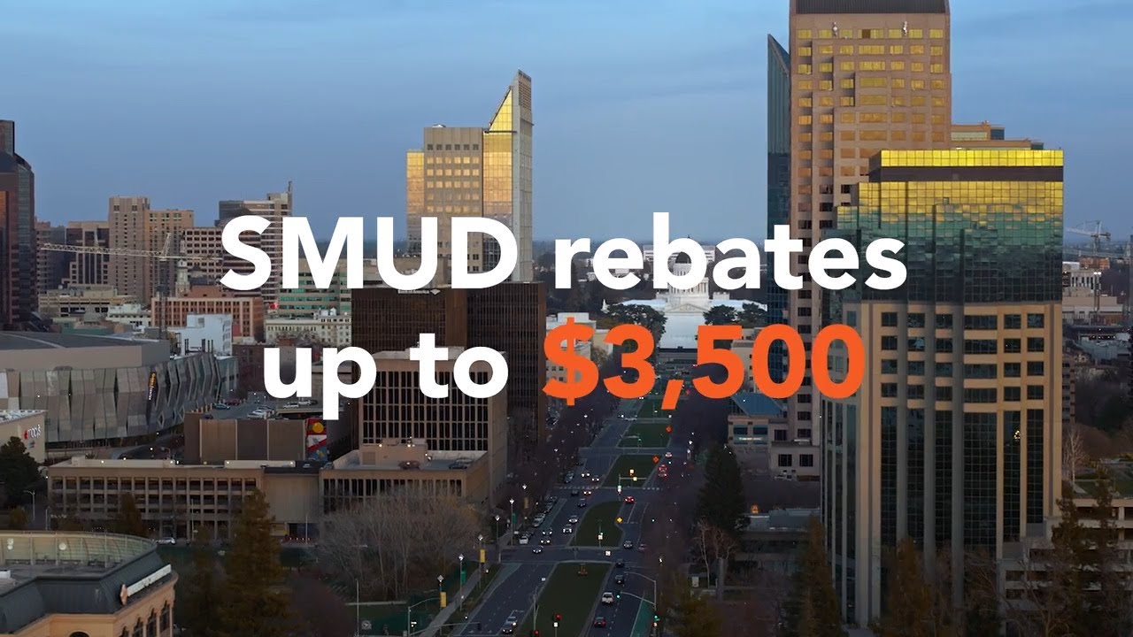 smud-rebates-help-you-save-money-and-save-the-planet-youtube