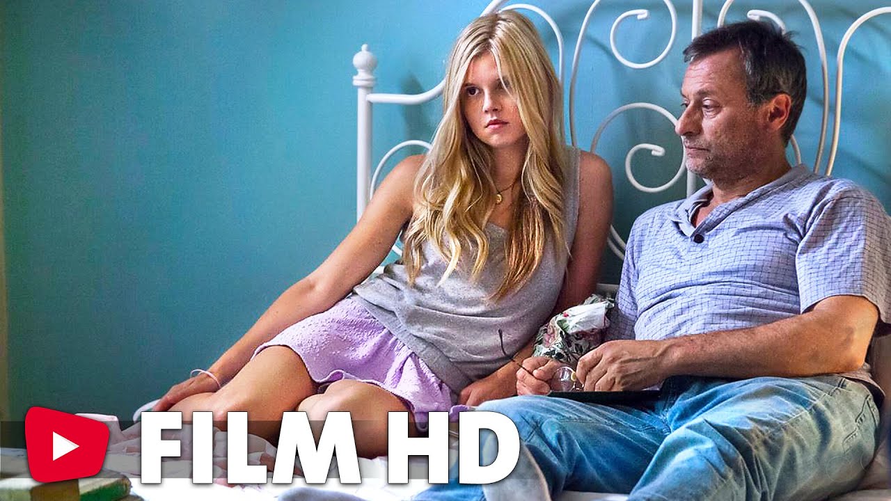 Jeunesse Volée Film Complet en Français Drame YouTube