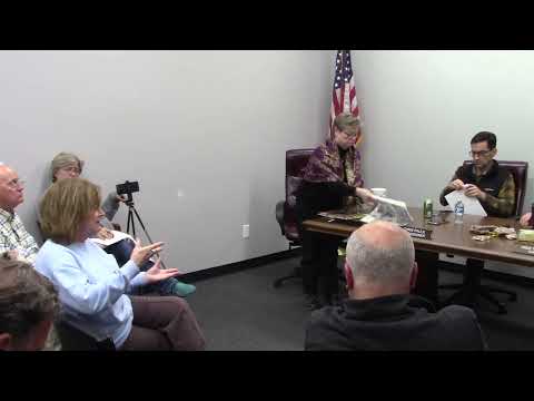 Lydia Cook: Does datacenter size limit? Yes.